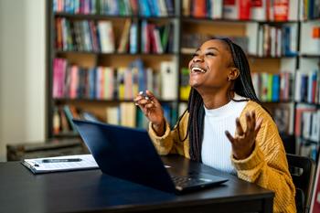 The S&P 500 Just Achieved 3 Major Milestones. Here's What It Means for Your Portfolio.: https://g.foolcdn.com/editorial/images/771928/gettyimages-1478316416-1200x800-5b2df79.jpg