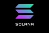 A $100 Million Hack Hit Solana, XRP, and Cardano Hard Today: https://g.foolcdn.com/editorial/images/704733/solana-logo.png