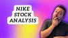 Is Nike Stock a Buy After Spectacular Q2 Earnings?: https://g.foolcdn.com/editorial/images/713965/nike-stock-analysis.jpg