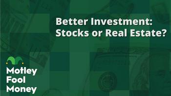 Better Investment: Stocks or Real Estate?: https://g.foolcdn.com/editorial/images/778378/mfm_18.jpg
