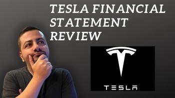 Tesla Stock: This Explains a Lot: https://g.foolcdn.com/editorial/images/720940/tesla-financial-statement-reveiw.jpg