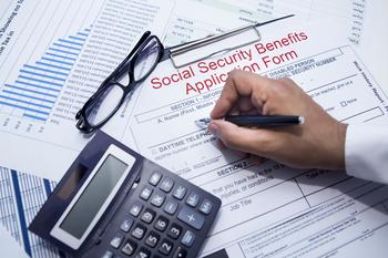 3 Lesser-Known Social Security Rules You Should Be Aware Of: https://g.foolcdn.com/editorial/images/760475/social-security-application_gettyimages-488465800.jpg