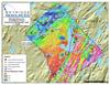 Bayridge Resources Completes Phase I Exploration at Constellation Project, Identifies Multiple Anomalies : https://www.irw-press.at/prcom/images/messages/2024/76815/Bayridge_120924_PRCOM.001.jpeg