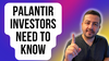 Here's What Palantir Stock Investors Need to Know About Its AI: https://g.foolcdn.com/editorial/images/744404/palantir-investors-need-to-know.png