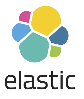 Elastic Named a Challenger in the 2021 Gartner Magic Quadrant for Insight Engines: https://mms.businesswire.com/media/20210324005957/en/712541/5/elastic-logo-V-full_color.jpg