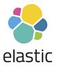 Elastic Reports Strong Fourth Quarter and Fiscal 2021 Financial Results: https://mms.businesswire.com/media/20210324005957/en/712541/5/elastic-logo-V-full_color.jpg