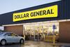 Dollar General Stock Has Rebounded 40% From Its Recent Lows. Does It Have More Upside in 2024?: https://g.foolcdn.com/editorial/images/766411/dg2.jpg
