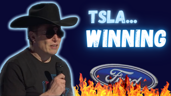 3 Reasons Tesla Stock Is Not as Risky as You Think: https://g.foolcdn.com/editorial/images/706687/tsla-winning-3.png
