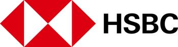 HSBC Launches New Service with Biz2Credit to Streamline Banking for Small Businesses in the US: https://mms.businesswire.com/media/20200514005228/en/791615/5/1280px-HSBC_logo_2018.jpg