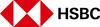 HSBC USA Earns Equality 100 Award on Human Rights Campaign’s 2023 Corporate Equality Index: https://mms.businesswire.com/media/20200514005228/en/791615/5/1280px-HSBC_logo_2018.jpg