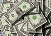 Coronavirus Stimulus Checks From Utah: Salt Lake County Gets More Funds To Offer Rent Relief: https://www.valuewalk.com/wp-content/uploads/2020/06/money_1591965360-300x212.jpg