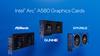 Intel Launches a New Budget Graphics Card: https://g.foolcdn.com/editorial/images/750794/intel-arc-a580-graphics-cards-asrock-gunnir-sparkle.jpg