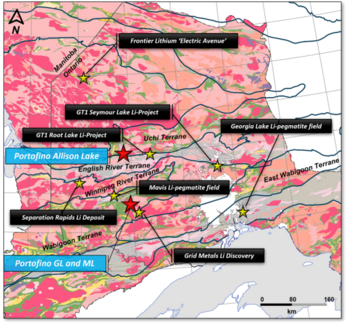 Portofino Receives Results from Allison Lake North Lithium Property: https://www.irw-press.at/prcom/images/messages/2022/68539/POR_120822_ENPRcom.003.png