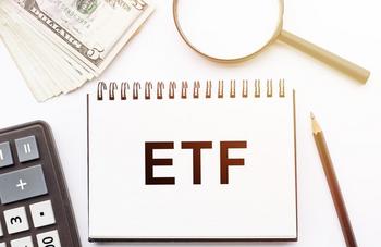 3 Low-Cost ETFs That Are Crushing SPY: https://www.marketbeat.com/logos/articles/med_20230914040743_3-low-cost-etfs-that-are-crushing-spy.jpg