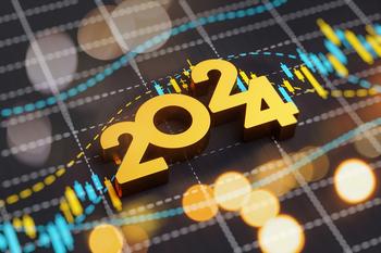 5 Top Stocks I'm Betting on in 2024: https://g.foolcdn.com/editorial/images/758729/gettyimages-1768245455.jpg