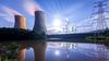 Is NuScale Power Stock a Buy?: https://g.foolcdn.com/editorial/images/782780/nuclear-cooling-towers-getty.jpg