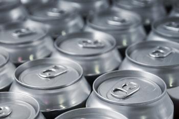 Why Boston Beer Stock Was Sliding Today: https://g.foolcdn.com/editorial/images/721137/aluminum-cans.jpg