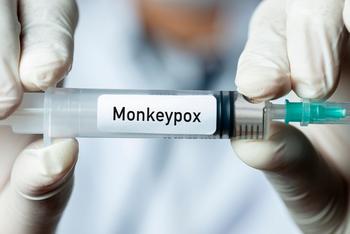 Why Emergent BioSolutions Stock Is Jumping This Week: https://g.foolcdn.com/editorial/images/692727/monkeypox-vaccine.jpg