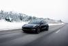 1 Unstoppable Stock That Could Soar 1,110% by 2029, According to Cathie Wood: https://g.foolcdn.com/editorial/images/784569/a-black-tesla-car-driving-on-an-open-road-in-the-snow.jpg