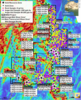 Desert Gold Preliminary Economic Assessment (“PEA”) Progress Update for SMSZ Project in West Mali, Africa: https://www.irw-press.at/prcom/images/messages/2024/76427/DesertGold_010824_PRCOM.001.png