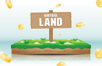 2 Reasons to Buy the Dip in Metaverse Real Estate: https://g.foolcdn.com/editorial/images/693807/how-to-buy-virtual-land.jpg