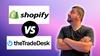 Best Growth Stock to Buy: Shopify vs. The Trade Desk: https://g.foolcdn.com/editorial/images/731226/untitled-design-39.jpg