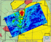 Collective Metals Discusses Geophysical Results for its Princeton Copper Project: https://www.irw-press.at/prcom/images/messages/2023/71608/10082023_EN_Collective.001.png