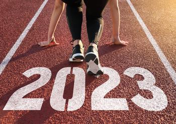 2 Hypergrowth Stocks to Buy in 2023 and Beyond: https://g.foolcdn.com/editorial/images/717704/2023-athletics-track-engraved.jpg