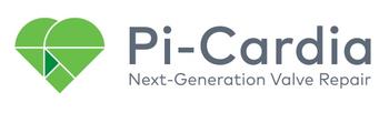 Pi-Cardia Ltd.: First US Patient Successfully Treated with ShortCut(TM): https://www.irw-press.at/prcom/images/messages/2022/68648/EUROPICARD9AM12.19.22_PRcom.001.jpeg