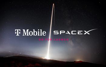 First SpaceX Satellites Launch for Breakthrough Direct to Cell Service with T-Mobile: https://mms.businesswire.com/media/20231214061627/en/1971395/5/5043941_Newsroom-Coffee-Jaguar-Assets-REVW-02-nr-hero-1-1-22.jpg