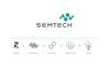 Semtech Unveils New Brand Reflecting Company’s Vision to Enable a Smarter, More Connected and Sustainable Planet: https://mms.businesswire.com/media/20230309005315/en/1734402/5/semtech_graphic.jpg