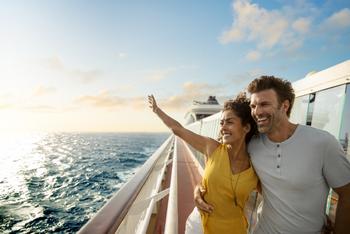 Should You Buy Norwegian Cruise Line Stock Down 20% From Its 52-Week High?: https://g.foolcdn.com/editorial/images/781357/ncl_str_venice_running_track_a_0562.jpeg