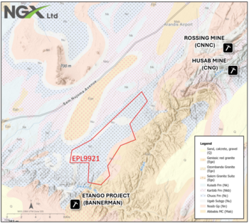 Acquisition Of Uranium Exploration Projects In Namibia: https://www.irw-press.at/prcom/images/messages/2024/76302/240722%20Namibia%20Uranium_PRcom.002.png