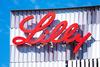 Analyst Confidence in Eli Lilly Boosted by Product Pipeline: https://www.marketbeat.com/logos/articles/small_20230222074139_analyst-confidence-in-eli-lilly-boosted-by-product.jpg