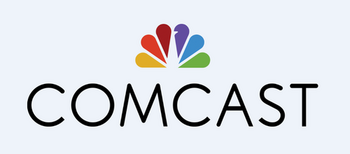 Comcast and The Walt Disney Company Announce Content Carriage Agreementhttp://commons.wikimedia.org/wiki/File:Comlogo2012.png: http://s3-eu-west-1.amazonaws.com/sharewise-dev/attachment/file/12106/Comlogo2012.png