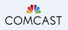 Comcast Business 2021 DDoS Threat Report: DDoS Becomes a Bigger Priority as Multi-vector Attacks Are on the Risehttp://commons.wikimedia.org/wiki/File:Comlogo2012.png: http://s3-eu-west-1.amazonaws.com/sharewise-dev/attachment/file/12106/Comlogo2012.png