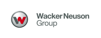 DGAP-News: Wacker Neuson SE: Hauptversammlung der Wacker Neuson SE beschließt Dividende in Höhe von 0,90 Euro je Aktie; Schwungvoller Start ins Jahr 2022: http://s3-eu-west-1.amazonaws.com/sharewise-dev/attachment/file/24131/375px-Wacker_Neuson_Group_Logo.png