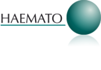 DGAP-News: HAEMATO AG publishes figures for Q1 2022: further improvement in EBIT margin and confirmation of guidancehttp://www.haemato-ag.de/: http://s3-eu-west-1.amazonaws.com/sharewise-dev/attachment/file/13910/haematoLogo.png