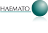 HAEMATO distributes PCR point-of-care devices for effective containment of corona pandemichttp://www.haemato-ag.de/: http://s3-eu-west-1.amazonaws.com/sharewise-dev/attachment/file/13910/haematoLogo.png