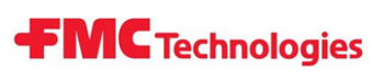 TechnipFMC Announces $400 Million Share Repurchase Authorization: http://s3-eu-west-1.amazonaws.com/sharewise-dev/attachment/file/24460/FMC_Technologies_%28logo%29.png