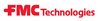 TechnipFMC Awarded Significant Subsea Contract for Equinor’s Irpa Development: http://s3-eu-west-1.amazonaws.com/sharewise-dev/attachment/file/24460/FMC_Technologies_%28logo%29.png