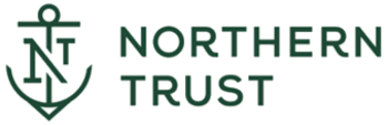Arab Fund for Economic and Social Development Names Northern Trust Its Asset Servicing Provider: http://s3-eu-west-1.amazonaws.com/sharewise-dev/attachment/file/24662/Northern_trust_logo16.png