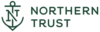 Omba Investments ICAV Names Northern Trust as Asset Servicing Provider for New Fund: http://s3-eu-west-1.amazonaws.com/sharewise-dev/attachment/file/24662/Northern_trust_logo16.png
