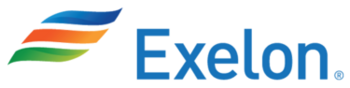 Exelon Reports Third Quarter 2023 Results: http://s3-eu-west-1.amazonaws.com/sharewise-dev/attachment/file/24420/375px-Exelon_Corp_logo.png