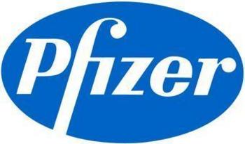 Pfizer to Supply Global Fund Up to 6 Million PAXLOVID™ Treatment Courses for Low-and-Middle-Income Countrieshttp://www.flickr.com/photos/w0ahitslo/6955091156/sizes/z/in/photostream/: All rights reserved by Queen Beuaroo