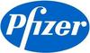 U.S. FDA Expands Approval of Pfizer’s LORBRENA® as First-Line Treatment for ALK-Positive Metastatic Lung Cancerhttp://www.flickr.com/photos/w0ahitslo/6955091156/sizes/z/in/photostream/: All rights reserved by Queen Beuaroo