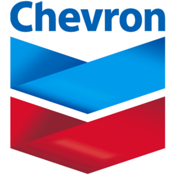 Chevron Achieves Top Certification Scores for Environmental Performancehttp://intelligents.wpengine.netdna-cdn.com/wp-content/uploads/2011/04/chevron-corporation-logo.png: http://s3-eu-west-1.amazonaws.com/sharewise-dev/attachment/file/11090/chevron-corporation-logo.png