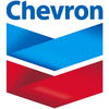 Chevron Elects to Terminate Exchange Offer and Consent Solicitationhttp://intelligents.wpengine.netdna-cdn.com/wp-content/uploads/2011/04/chevron-corporation-logo.png: http://s3-eu-west-1.amazonaws.com/sharewise-dev/attachment/file/11090/chevron-corporation-logo.png
