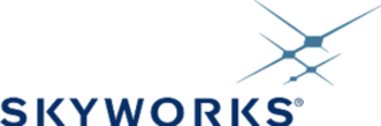 Skyworks to Present at J.P. Morgan Tech/Auto Virtual Forum: http://s3-eu-west-1.amazonaws.com/sharewise-dev/attachment/file/24761/300px-Skyworks_Solutions_logo.png