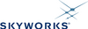 Skyworks to Acquire the Infrastructure & Automotive Business of Silicon Labs: http://s3-eu-west-1.amazonaws.com/sharewise-dev/attachment/file/24761/300px-Skyworks_Solutions_logo.png